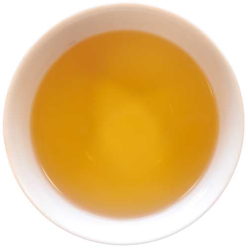 Darjeeling Arya FTGFOP1 - EKO - 2