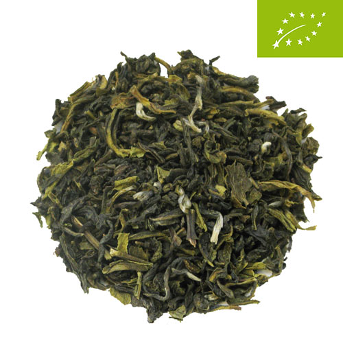 Darjeeling Arya FTGFOP1 - EKO