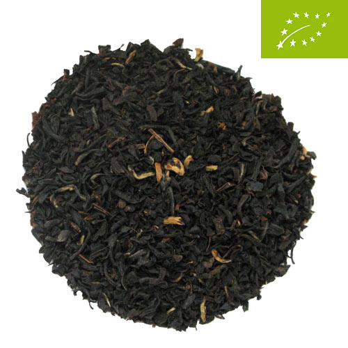 Assam Hathikuli - EKO