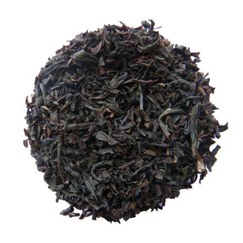 Earl Grey Premium