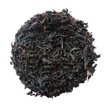 Earl Grey Premium