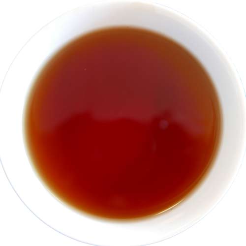 Earl Grey Premium - 2