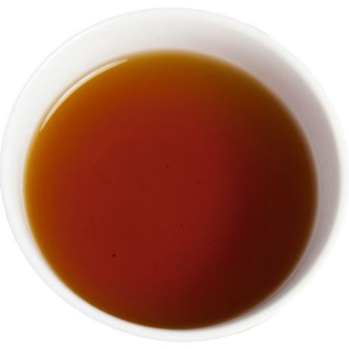 Yunnan Imperial EKO - 2