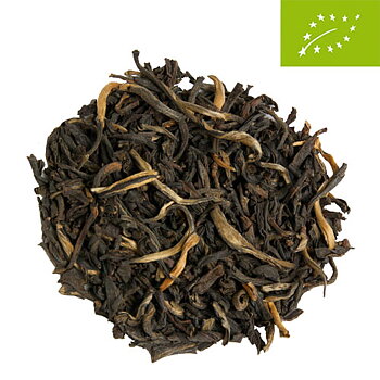 Yunnan Imperial EKO
