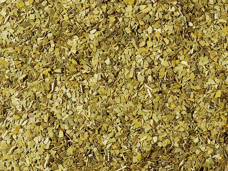 Yerba Mate Lemon EKO