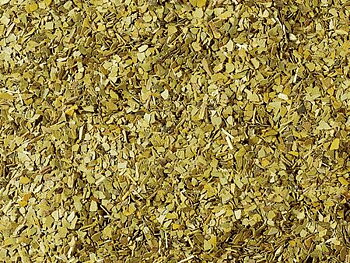 Yerba Mate Lemon EKO