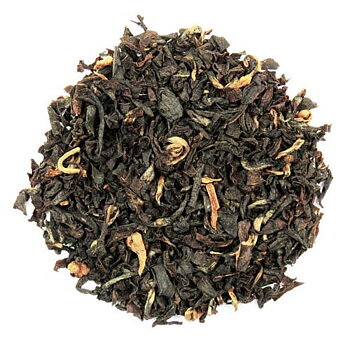 Assam Golden TGFBOP