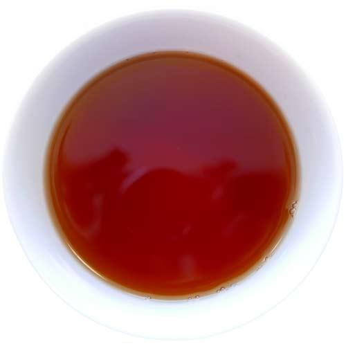 Assam Golden TGFBOP - 2