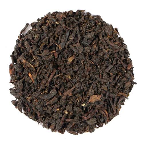 Ceylon BOP Aislaby