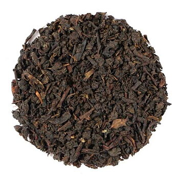 Ceylon BOP Aislaby