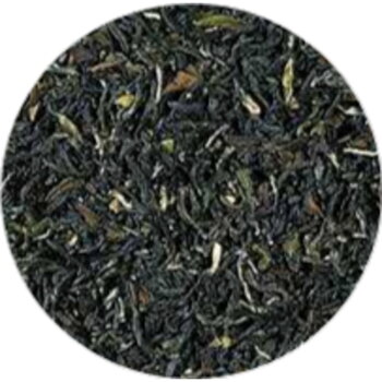 Darjeeling Selimbong FTGFOP1 EKO