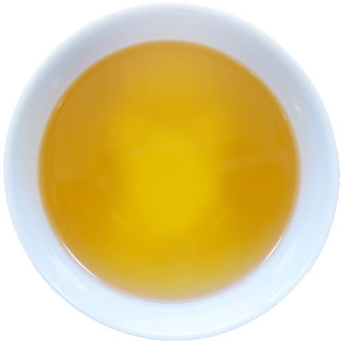 China Jasmine Premium - EKO - 2