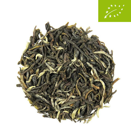 China Jasmine Premium - EKO