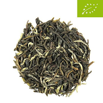 China Jasmine Premium - EKO