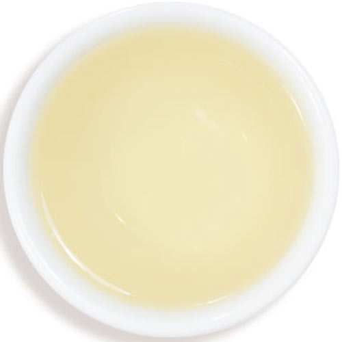 Silver Needles - Bai Hao Yin Zhen - 2