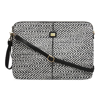 Stile City Cover  15" - ETHNO DOT