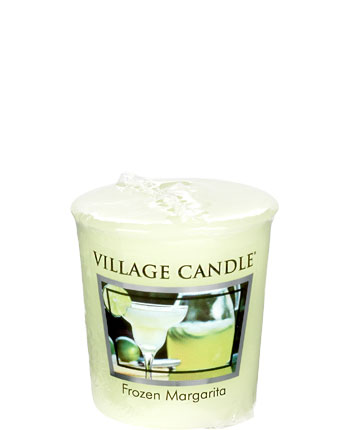 Frozen Margarita/Votive