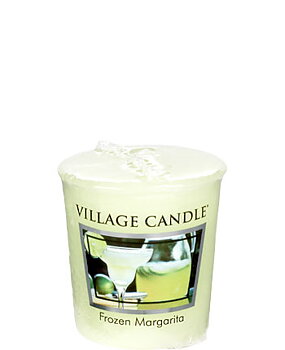 Frozen Margarita/Votive