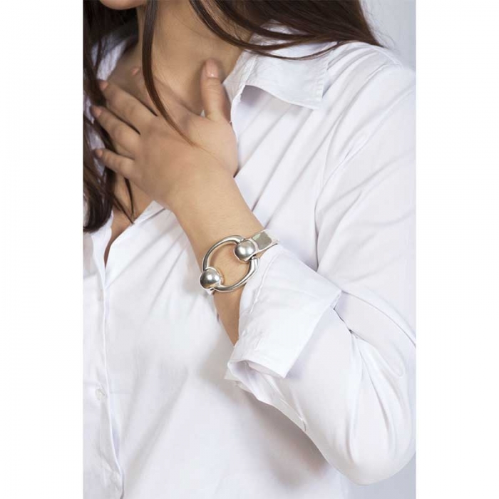 Armband - Ciclón  -  Pamplona - 2
