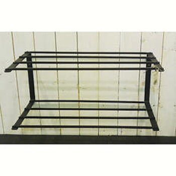 Shoeshelf 60 cm