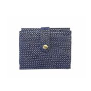 Stile Card Holder - DAUVE