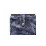 Stile Card Holder - DAUVE