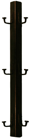 Klädhängare