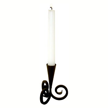 Ljusstake 1 ljus