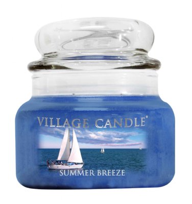 Summer Breeze16oz