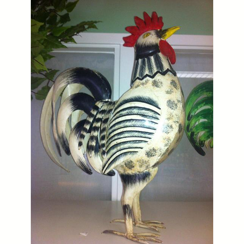 Johanna Hen - 2