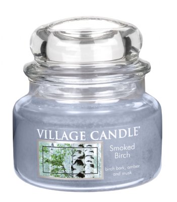Smoked Birch/11oz