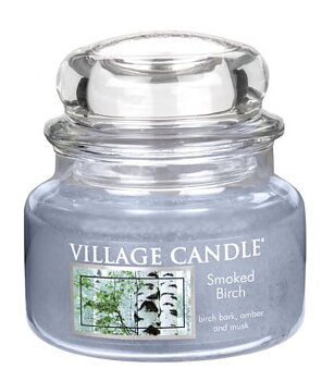 Smoked Birch/11oz