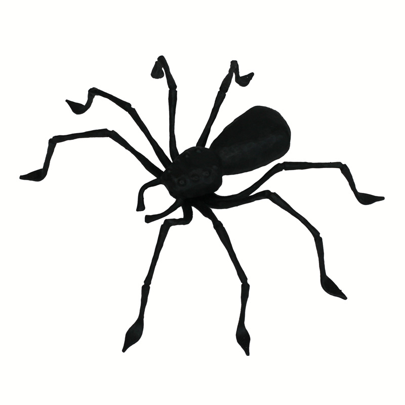 Big spider - 2