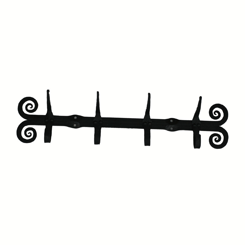 Hanger 4 hooks