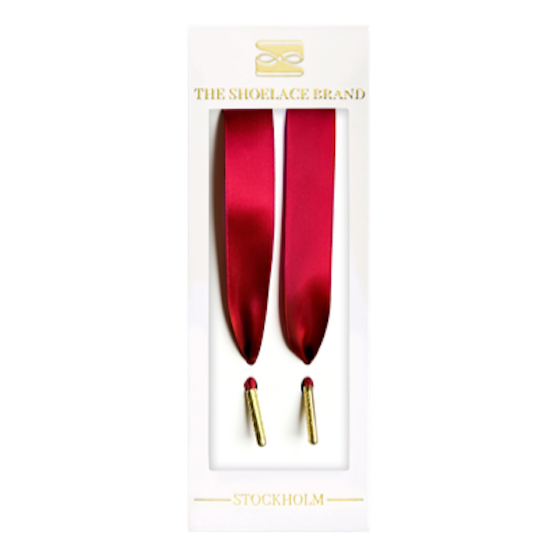 Sherry Silk