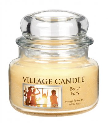 Beach Party/11oz