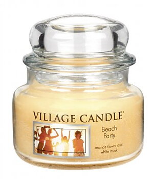 Beach Party/11oz