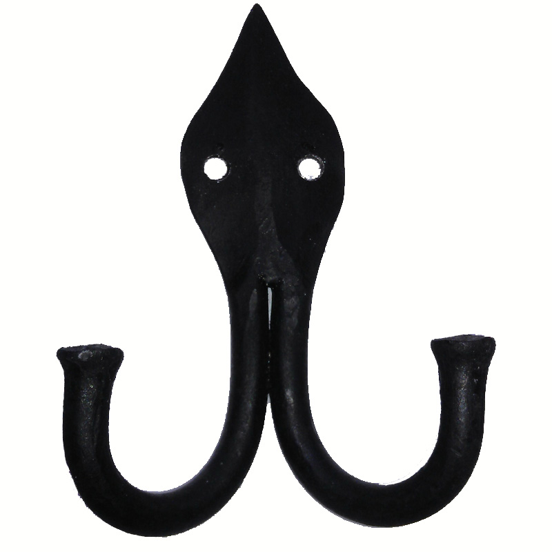 Dubbelkrok 10cm
