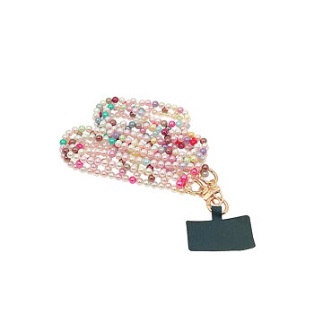 La Luna Handsfree Long Multi 130