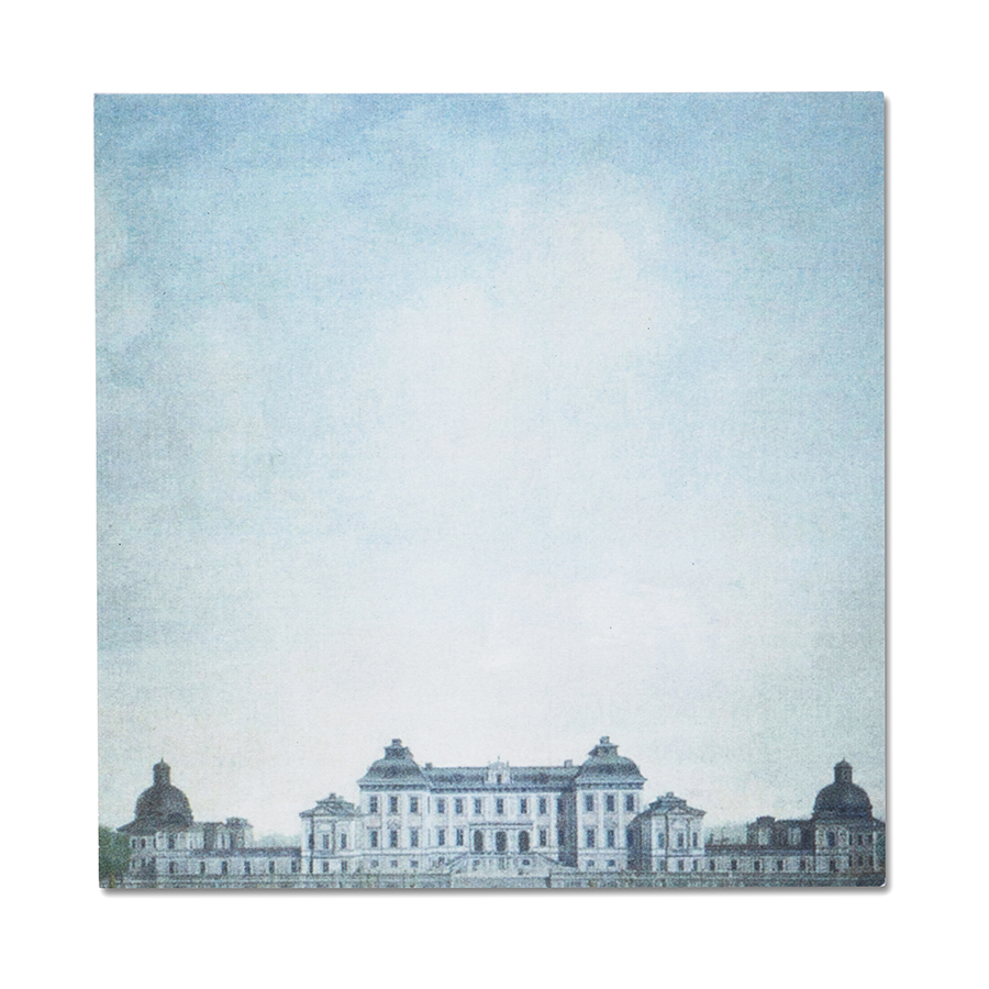 Pasch, Sticky Notes
