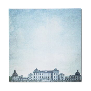 Pasch, Sticky Notes