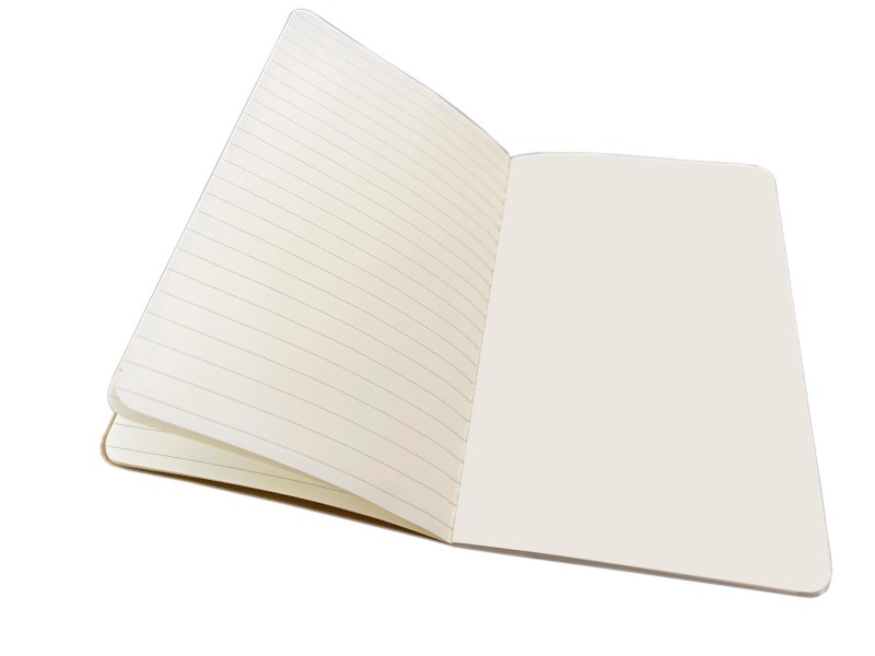 Angela Harding Set of 3 Midi Notebooks – Landscapes - 3