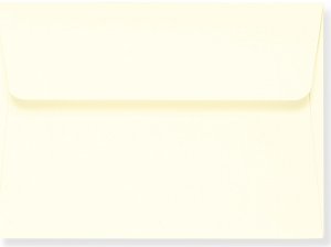 14 Boxed Note Cards, Gold Cross - 2