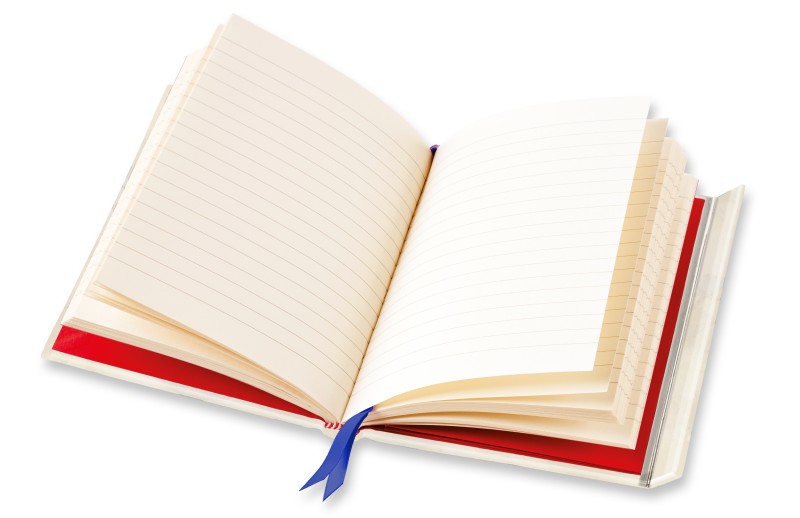 Nina Pace: Hera (Foiled Journal) - 2