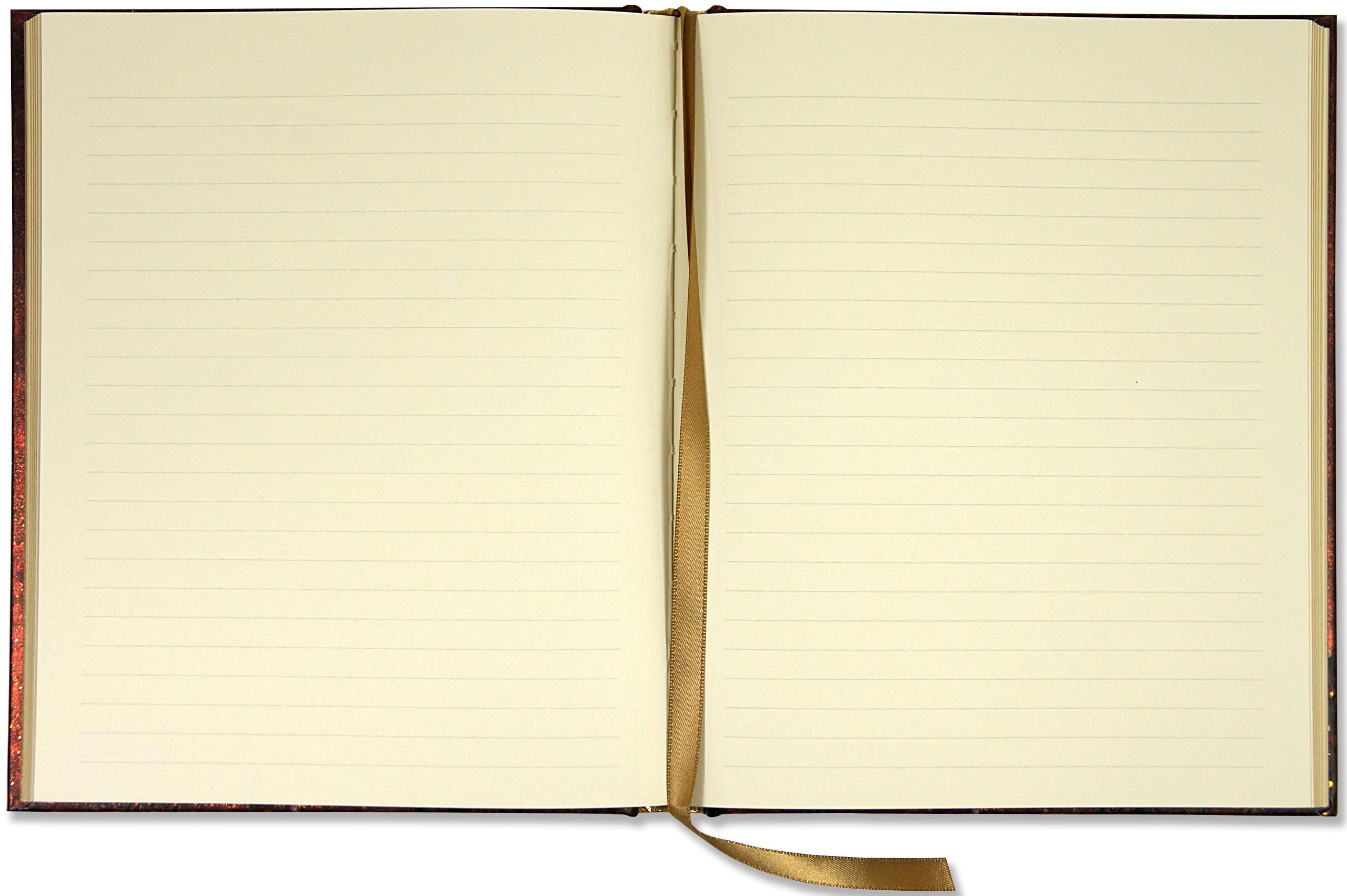 Journal O/S THE KISS - 4