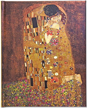 Journal O/S THE KISS