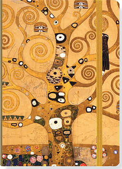 SM JRNL TREE OF LIFE