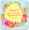 Insight Cards, She Believed She Could - 8