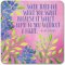 Insight Cards, She Believed She Could - 5