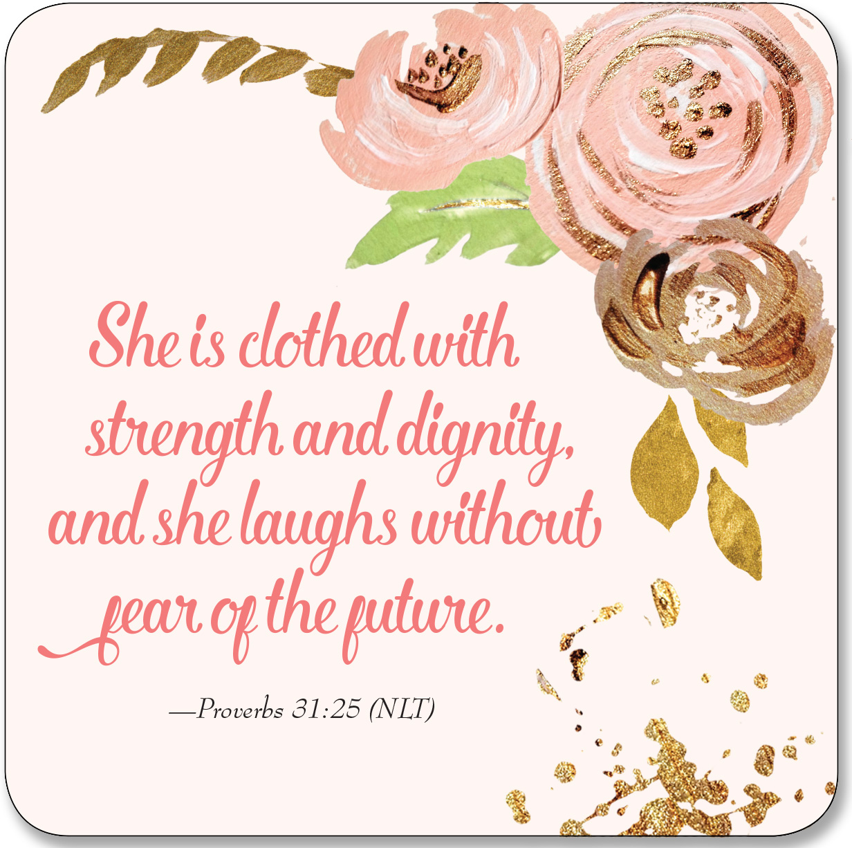 Insight Cards The Good Word - 3